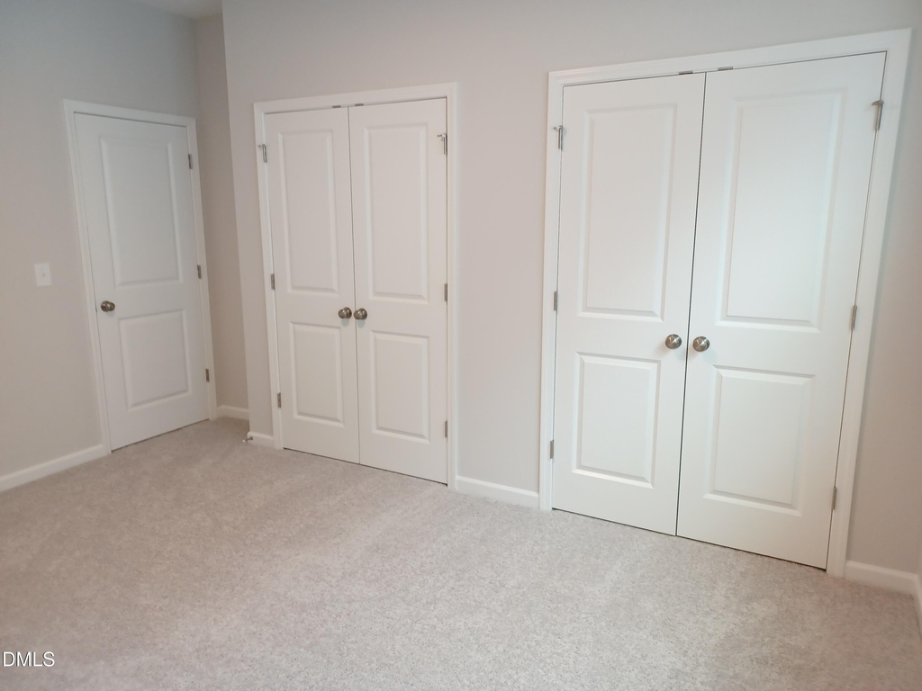 147 Thrower Lane - Photo 21