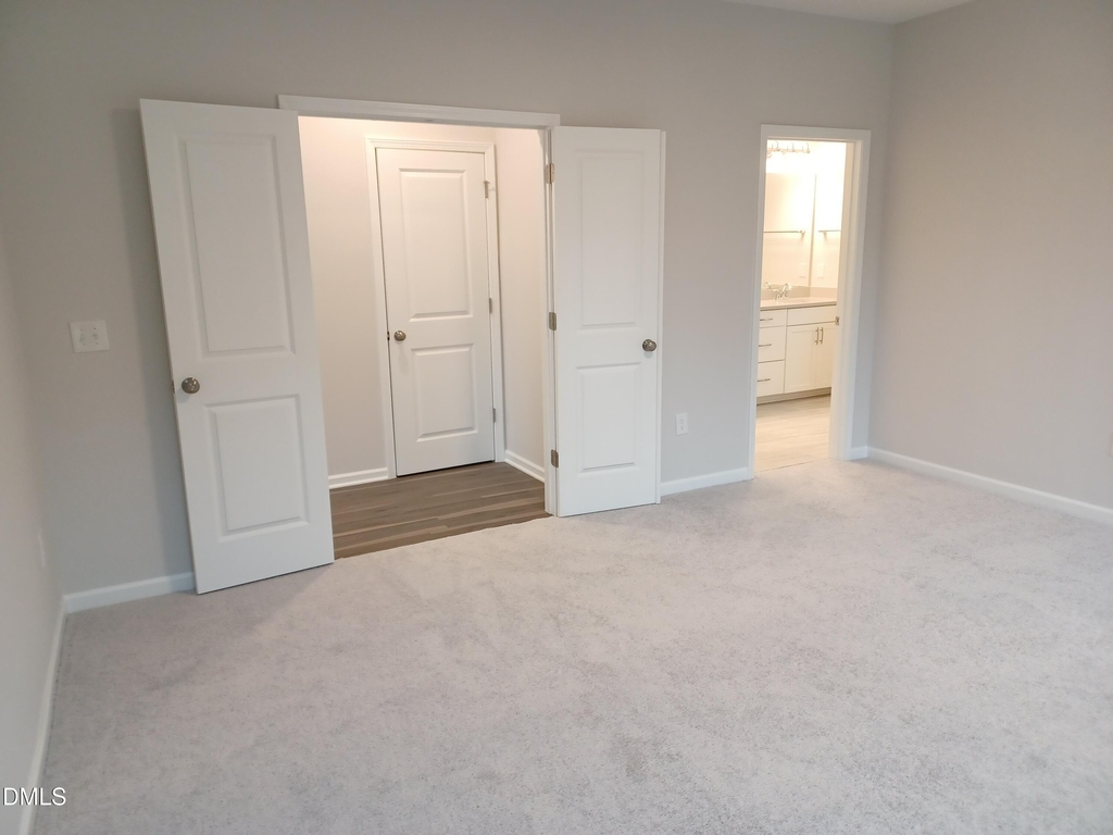 147 Thrower Lane - Photo 13