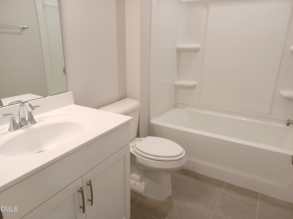 147 Thrower Lane - Photo 20