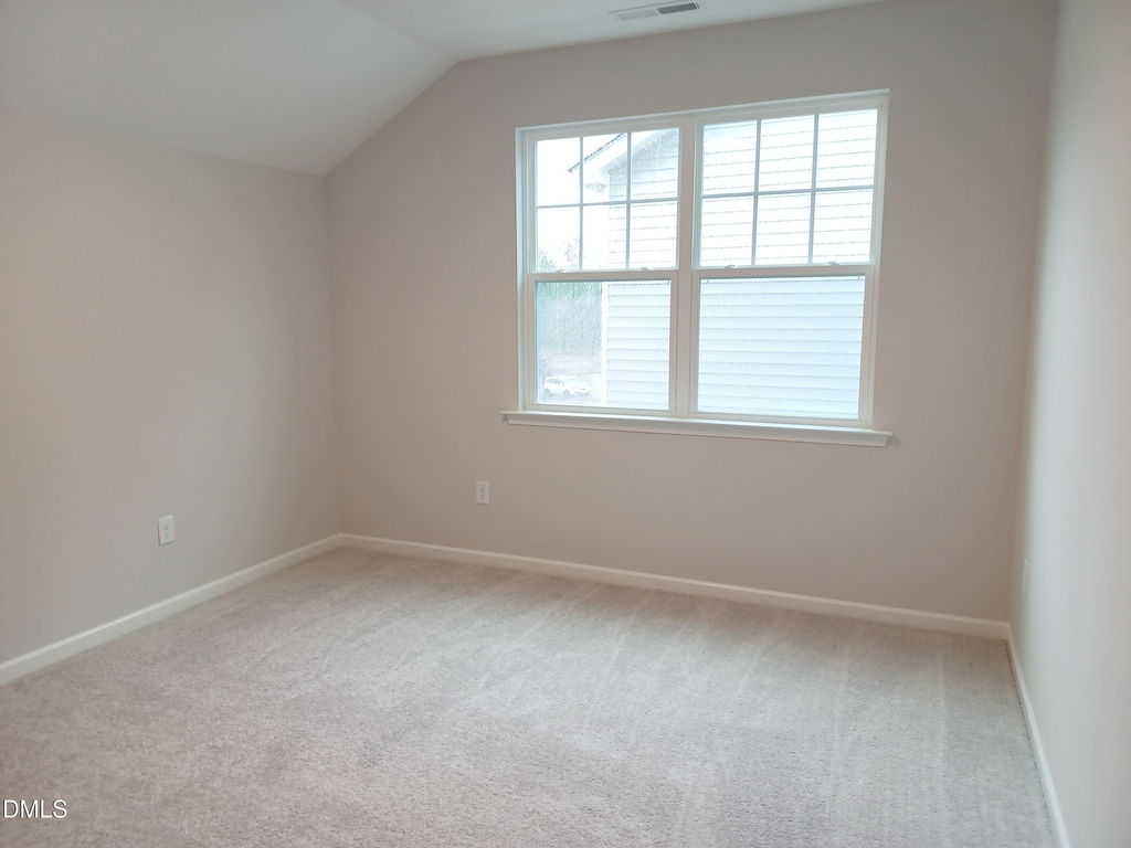 147 Thrower Lane - Photo 22