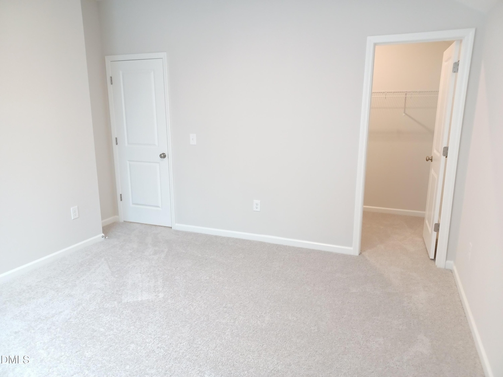 147 Thrower Lane - Photo 26