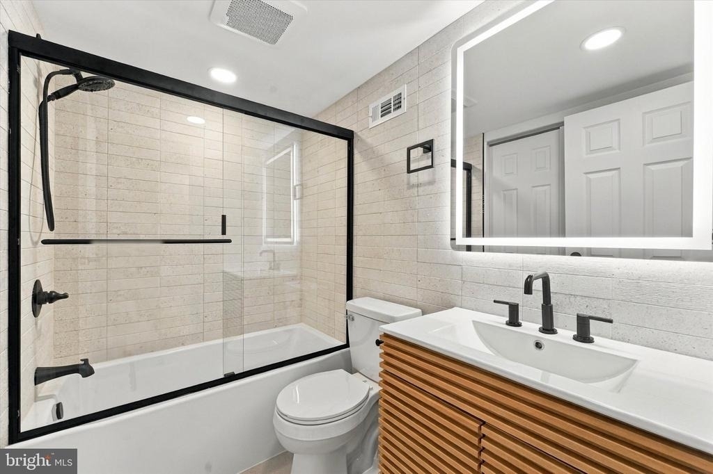 30 N Waterloo Road - Photo 17