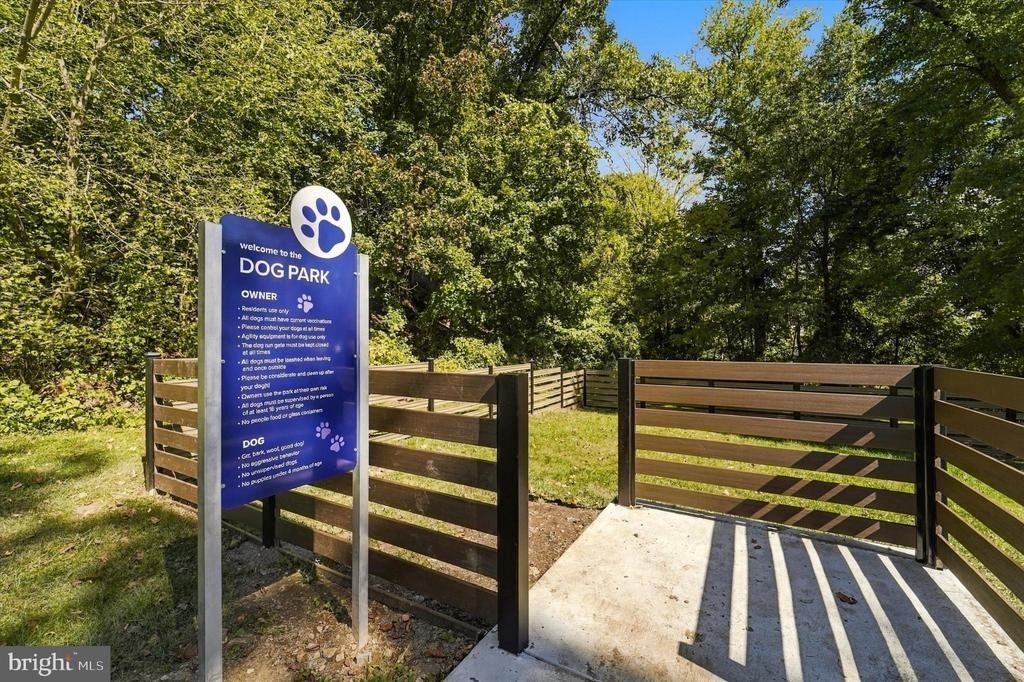 30 N Waterloo Road - Photo 22