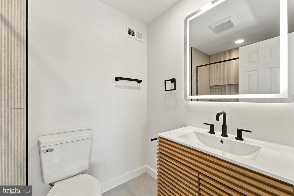 30 N Waterloo Road - Photo 15