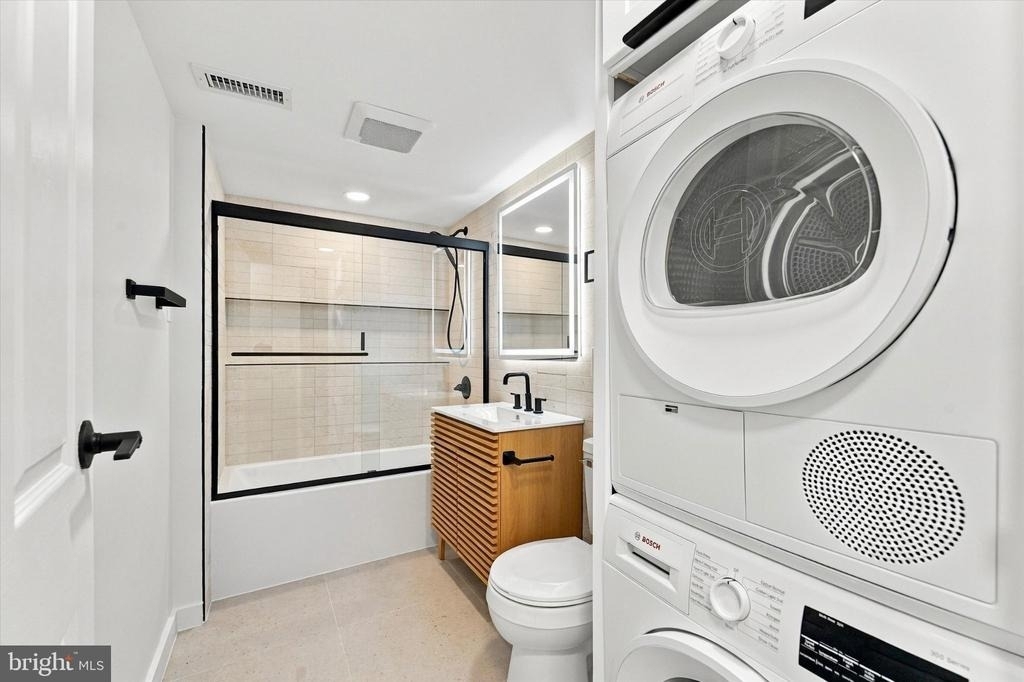 30 N Waterloo Road - Photo 16