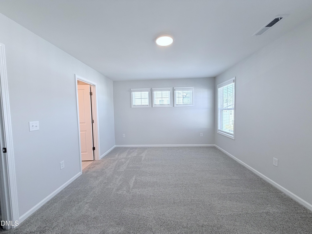 9045 Hazy Jade Way - Photo 6