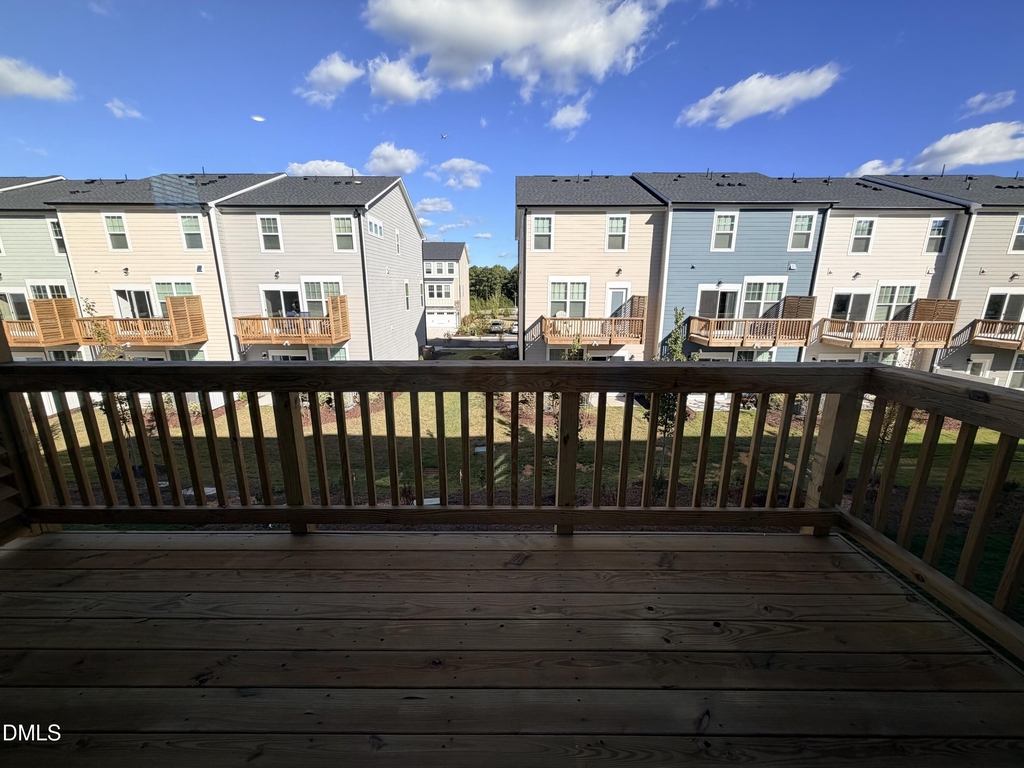 9045 Hazy Jade Way - Photo 5