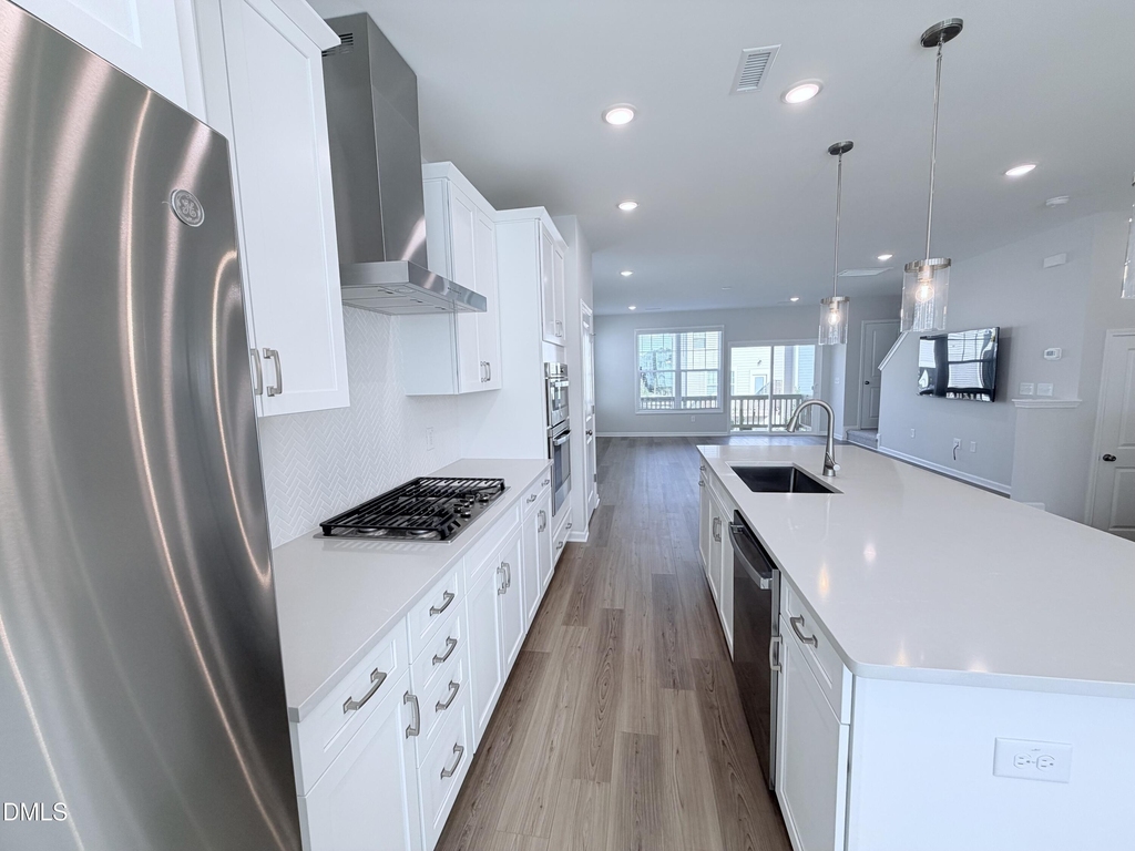9045 Hazy Jade Way - Photo 3