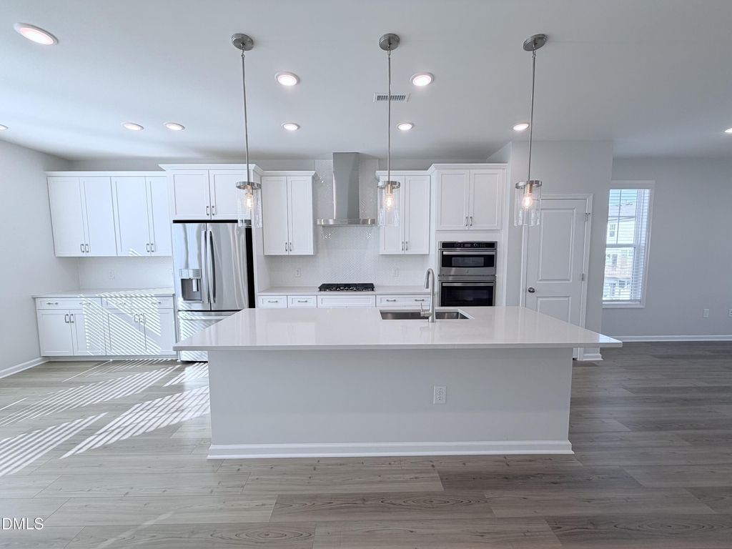 9045 Hazy Jade Way - Photo 2