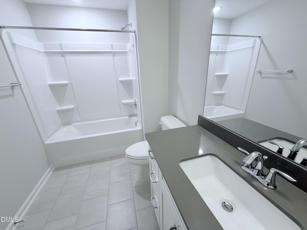 9045 Hazy Jade Way - Photo 10