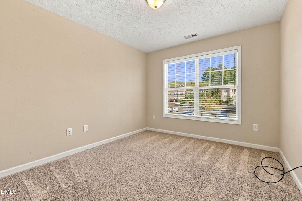 3310 Harbour Pointe Place - Photo 15