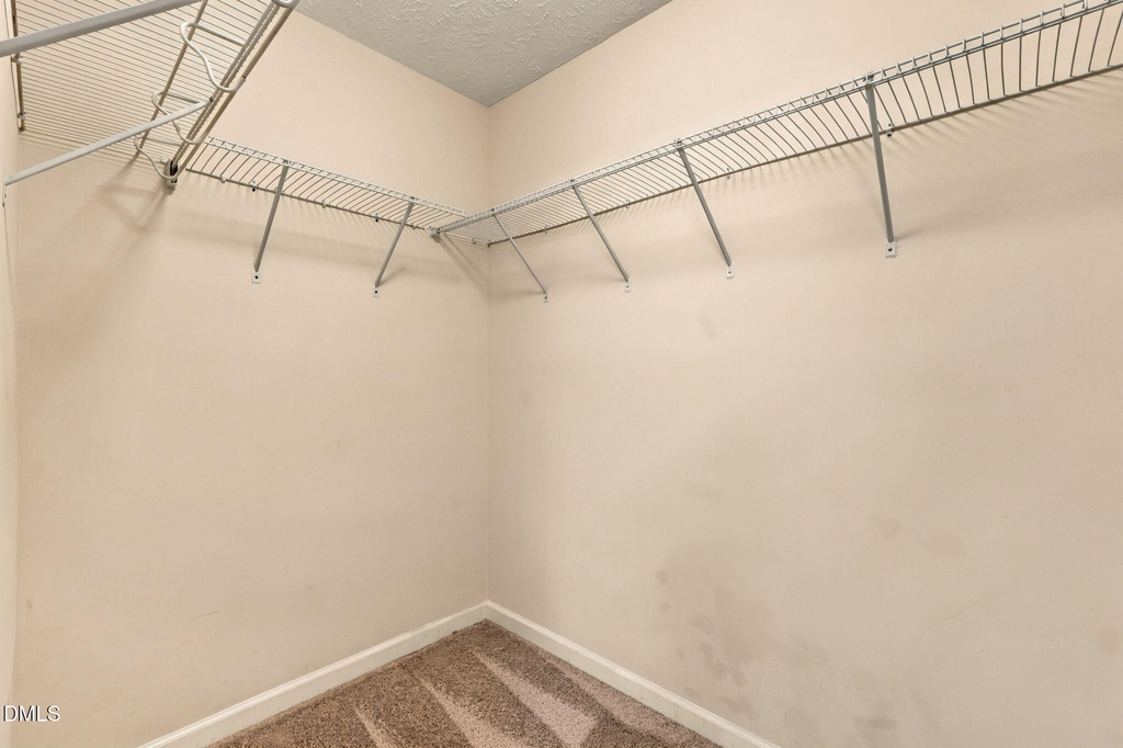 3310 Harbour Pointe Place - Photo 24