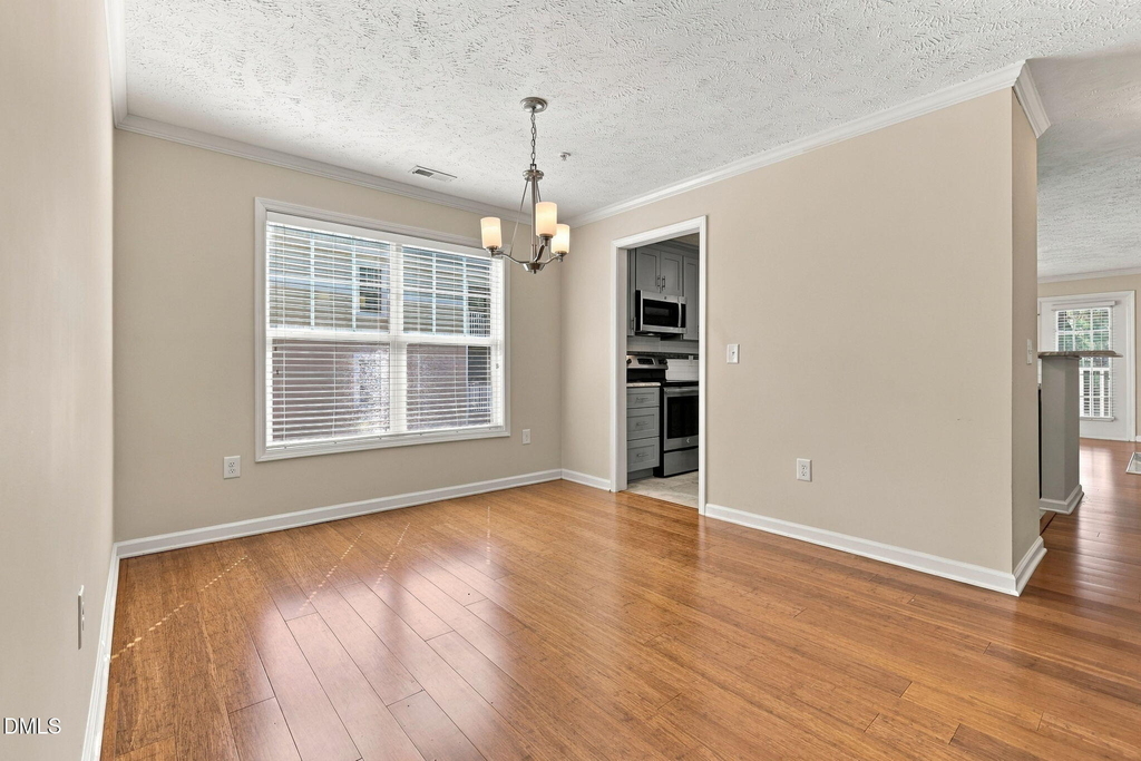 3310 Harbour Pointe Place - Photo 11