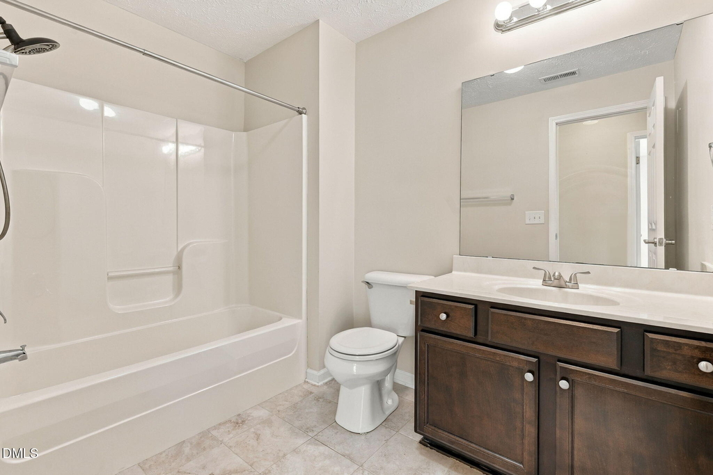 3310 Harbour Pointe Place - Photo 17