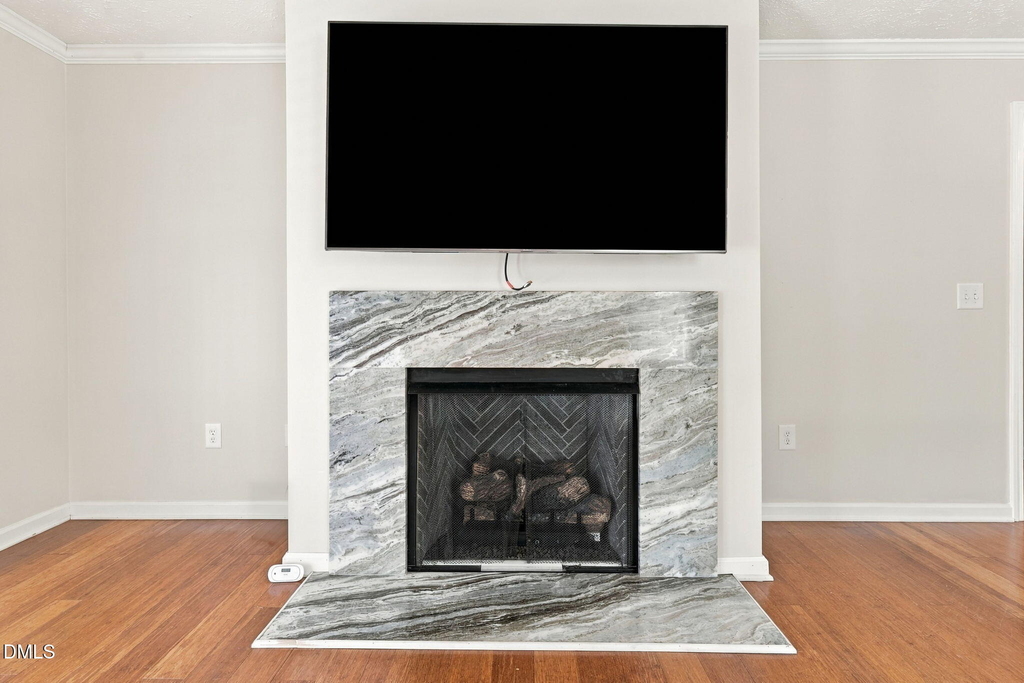 3310 Harbour Pointe Place - Photo 9