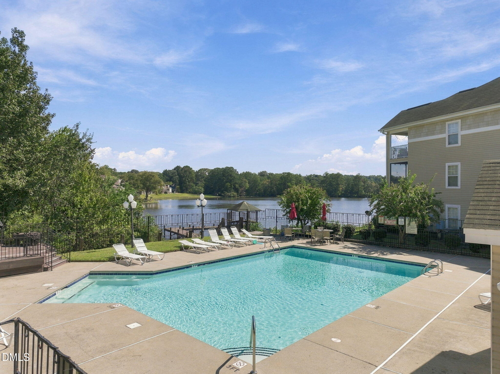 3310 Harbour Pointe Place - Photo 37