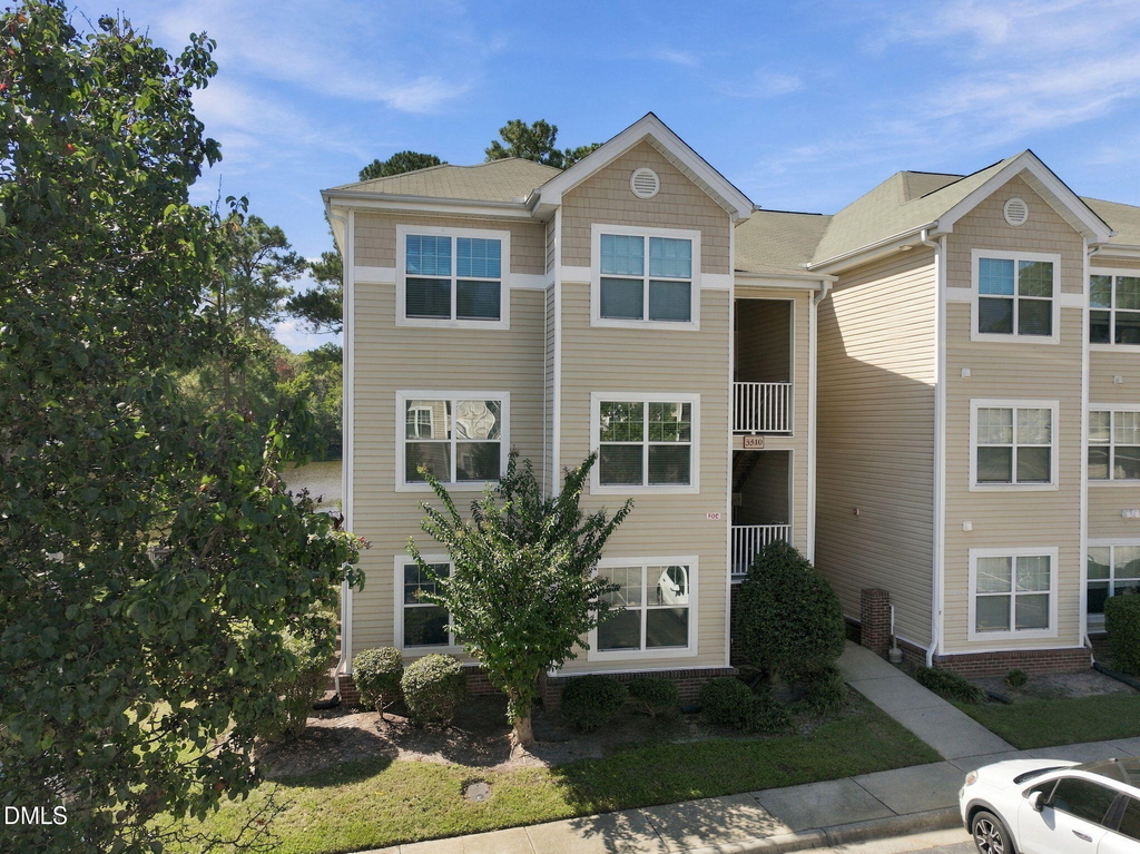 3310 Harbour Pointe Place - Photo 40
