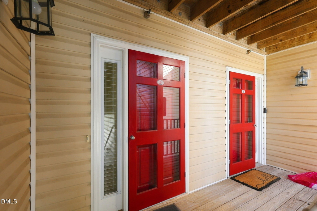 3310 Harbour Pointe Place - Photo 29