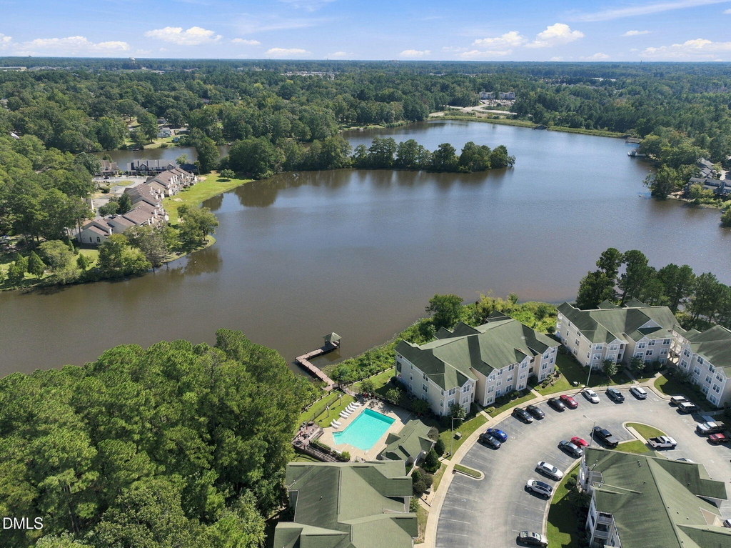 3310 Harbour Pointe Place - Photo 39