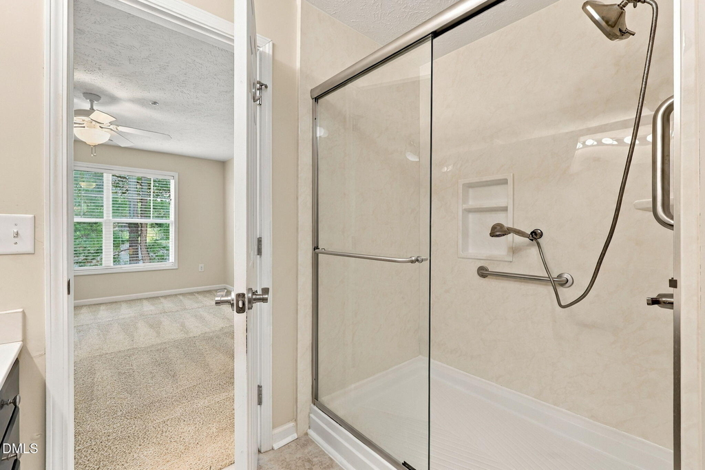 3310 Harbour Pointe Place - Photo 23