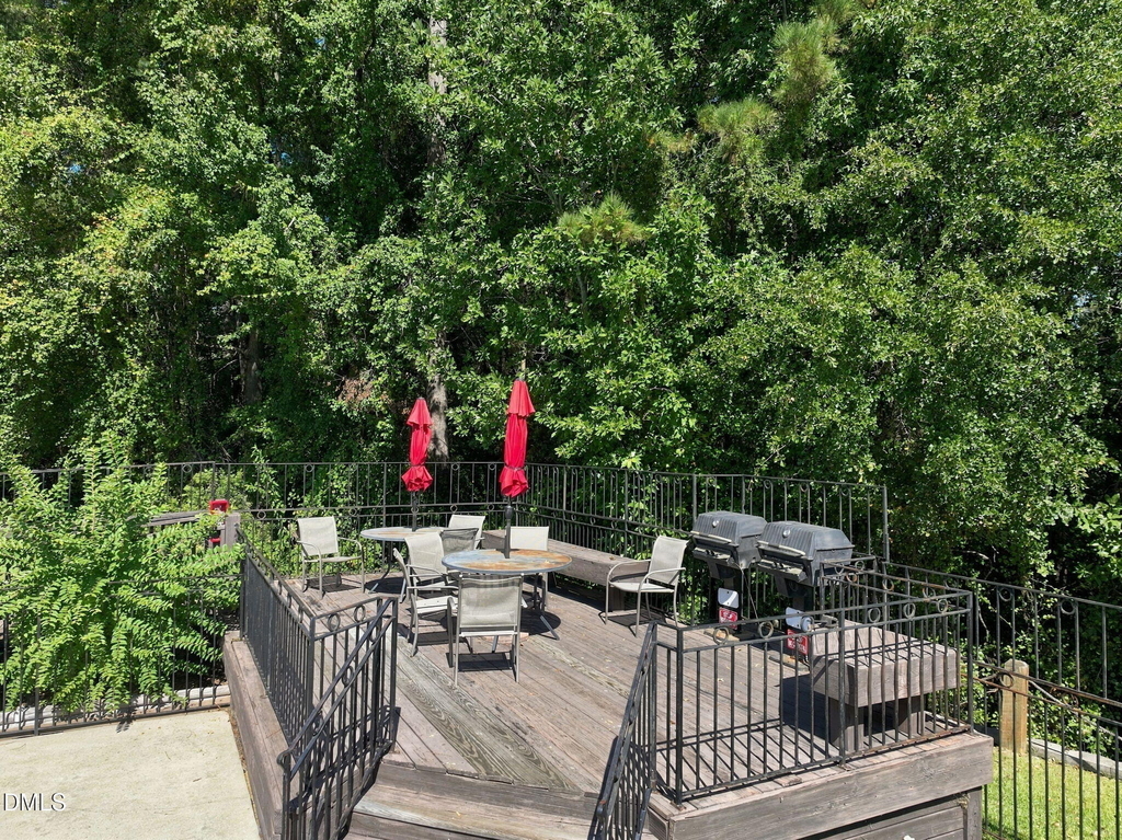 3310 Harbour Pointe Place - Photo 36