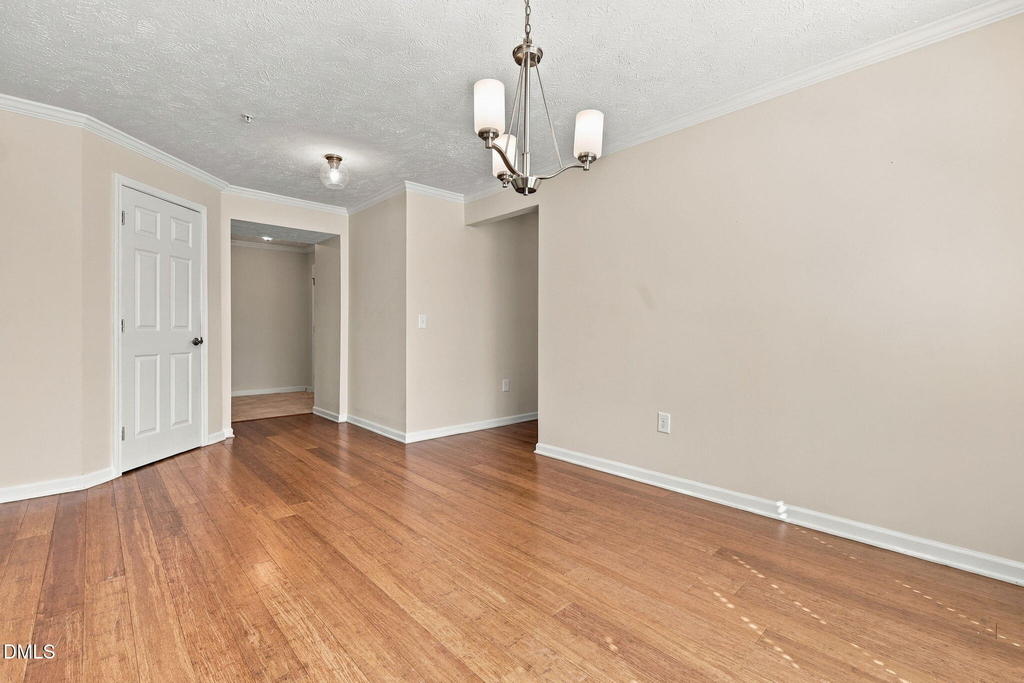 3310 Harbour Pointe Place - Photo 18
