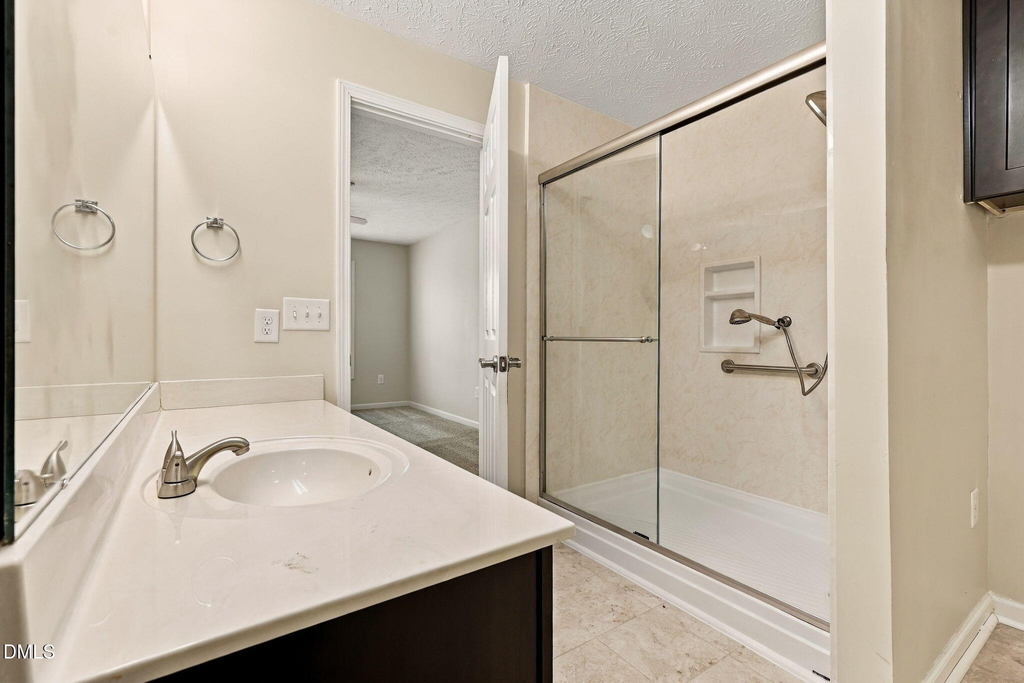 3310 Harbour Pointe Place - Photo 25