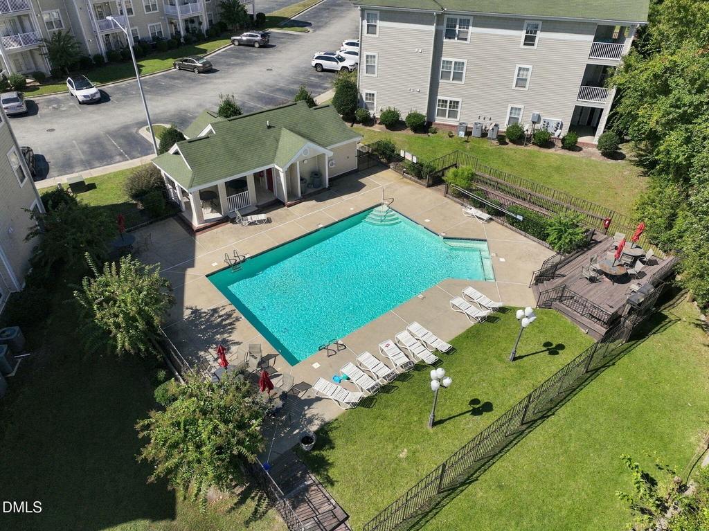 3310 Harbour Pointe Place - Photo 35