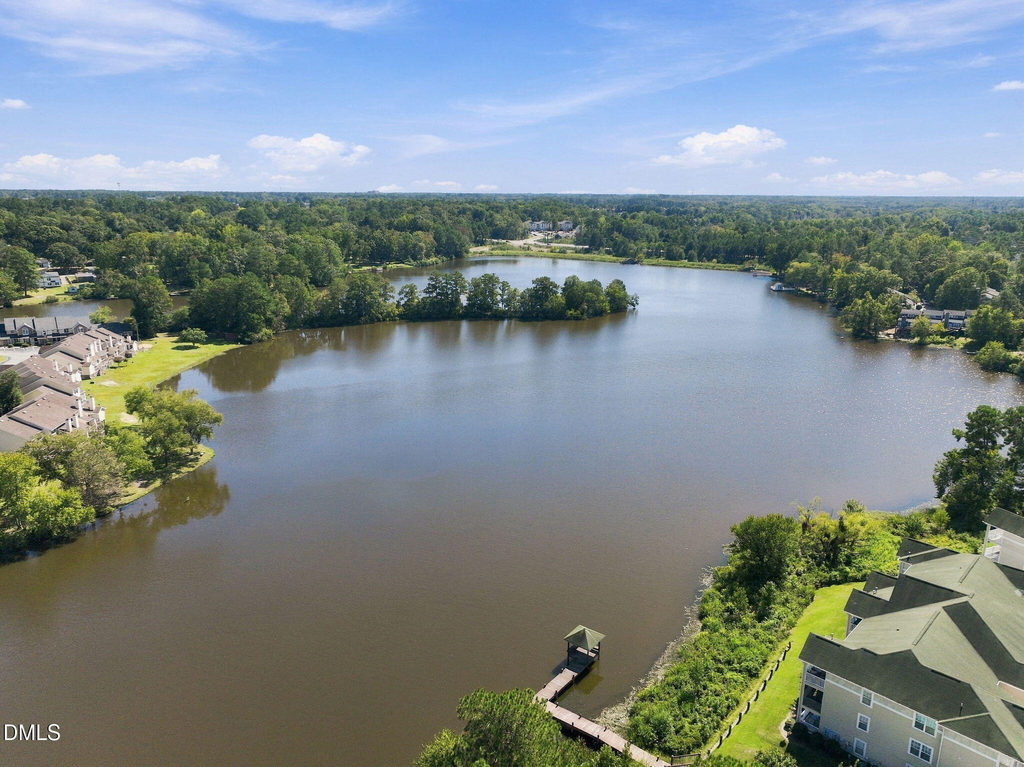 3310 Harbour Pointe Place - Photo 38