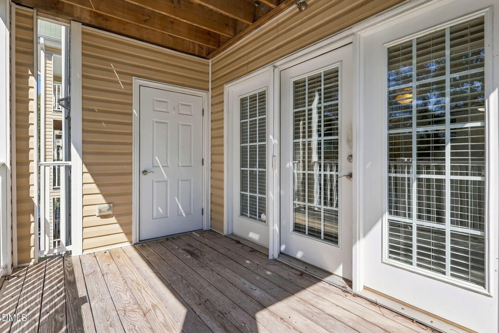 3310 Harbour Pointe Place - Photo 28