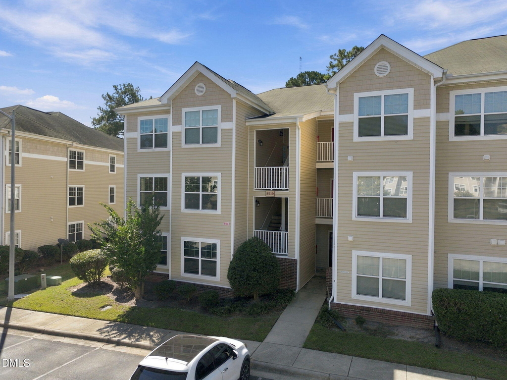 3310 Harbour Pointe Place - Photo 41