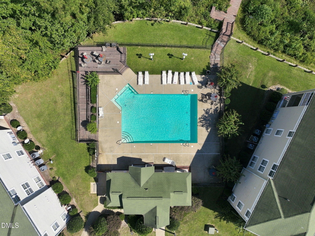 3310 Harbour Pointe Place - Photo 32