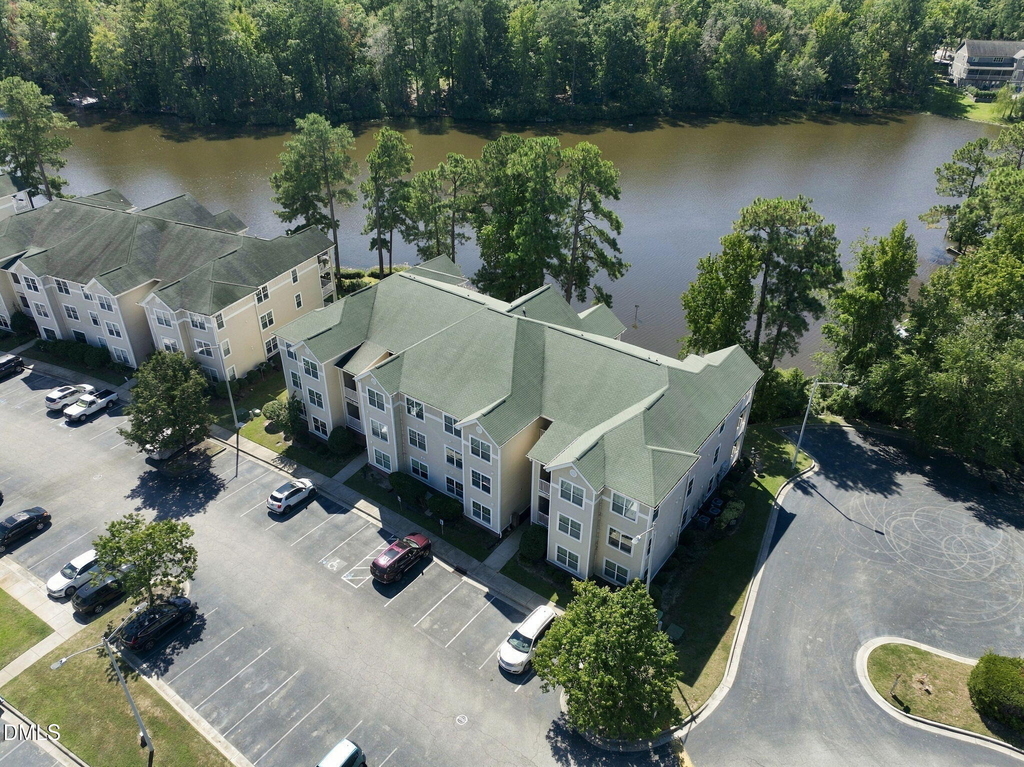3310 Harbour Pointe Place - Photo 30