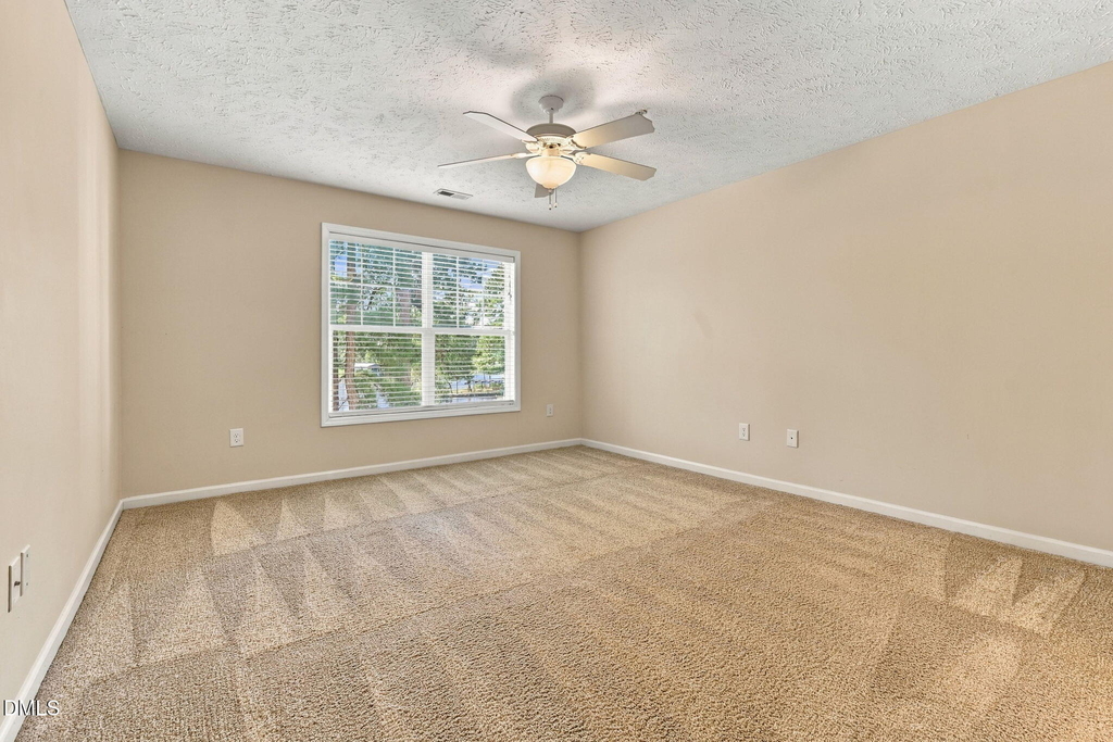 3310 Harbour Pointe Place - Photo 20