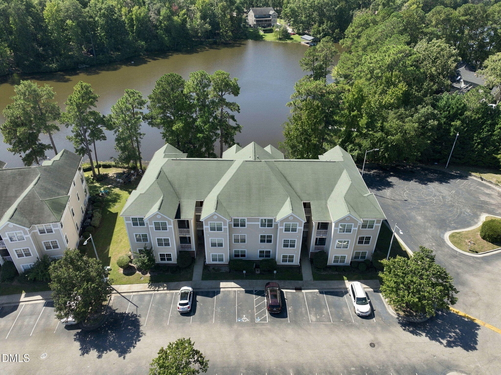 3310 Harbour Pointe Place - Photo 42