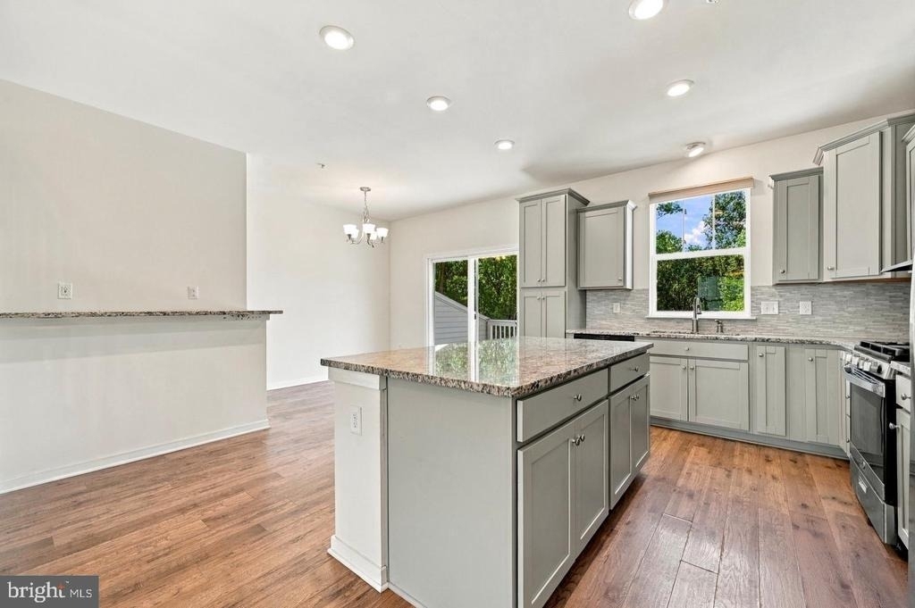 1874 Boulder Drive - Photo 10