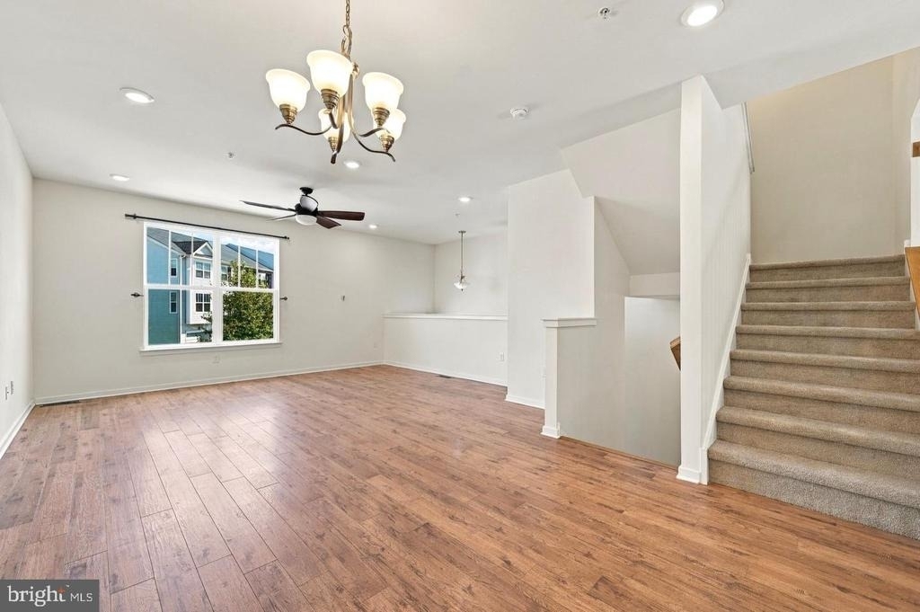 1874 Boulder Drive - Photo 6