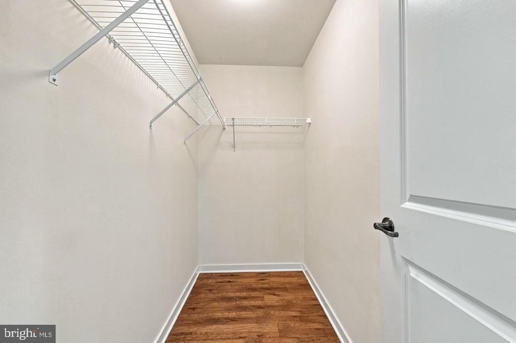1874 Boulder Drive - Photo 27