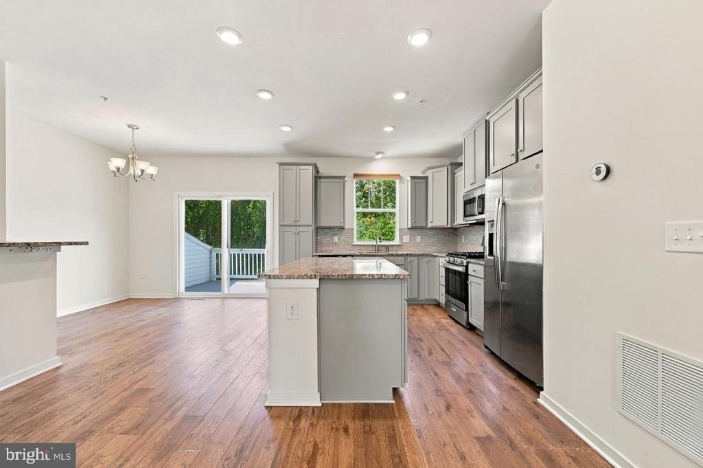 1874 Boulder Drive - Photo 9