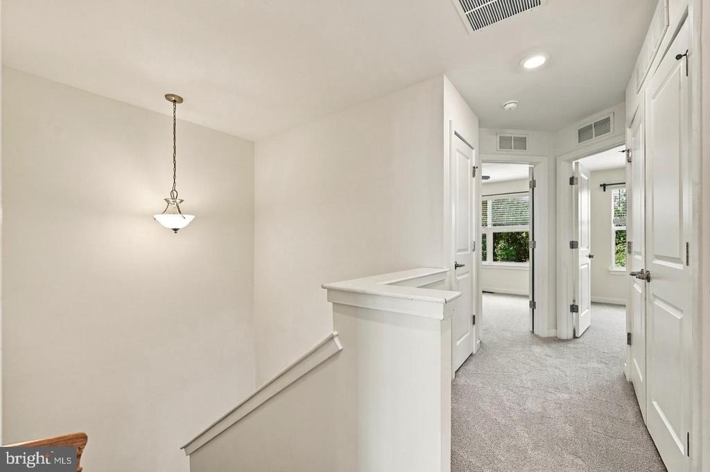1874 Boulder Drive - Photo 19