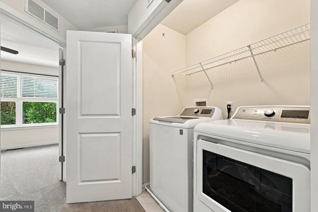 1874 Boulder Drive - Photo 28