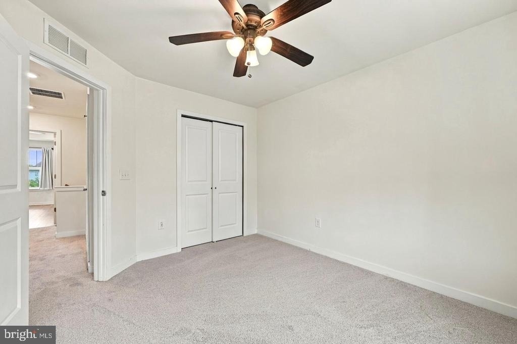 1874 Boulder Drive - Photo 35