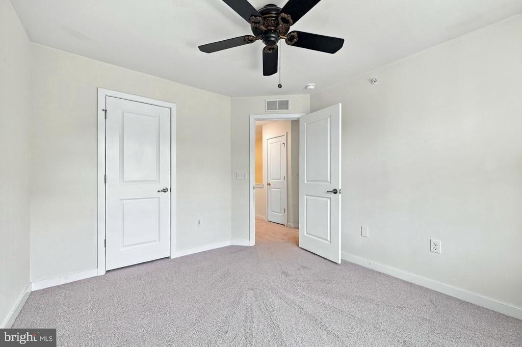 1874 Boulder Drive - Photo 30