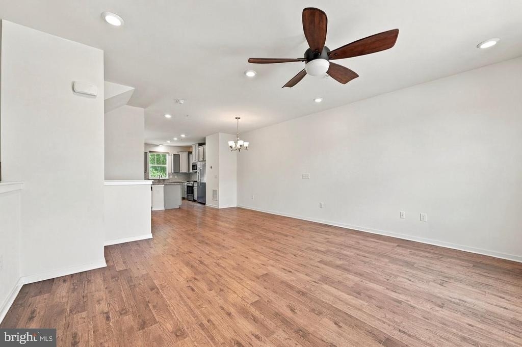 1874 Boulder Drive - Photo 5