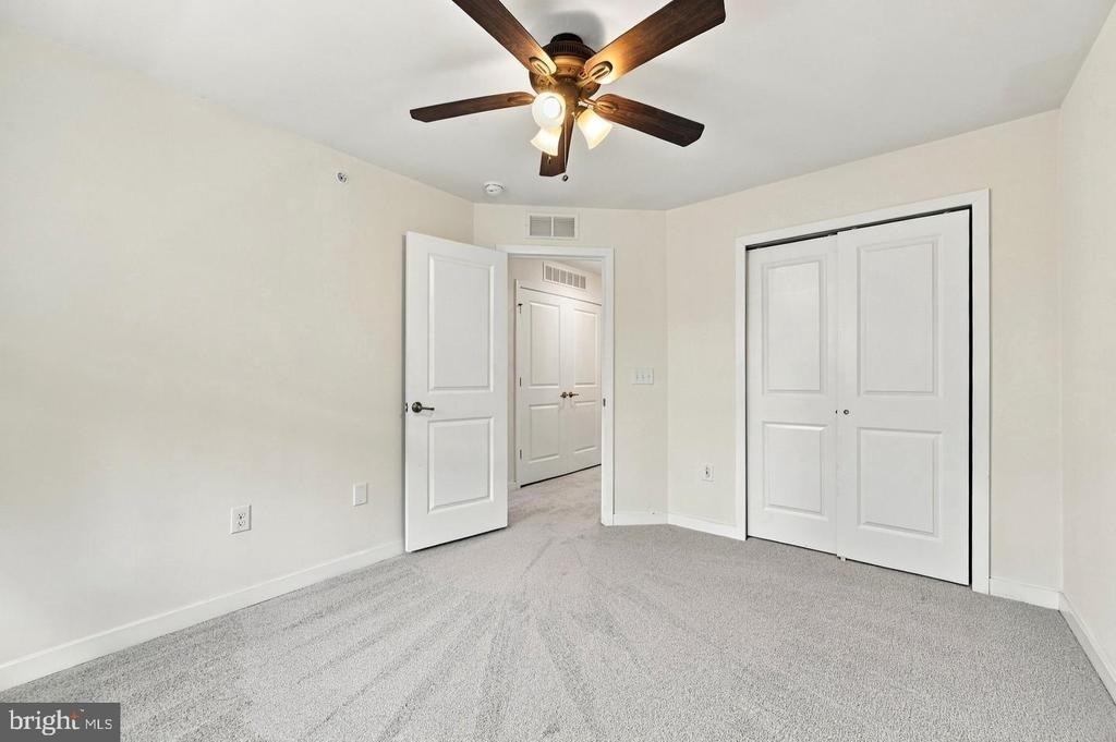 1874 Boulder Drive - Photo 34