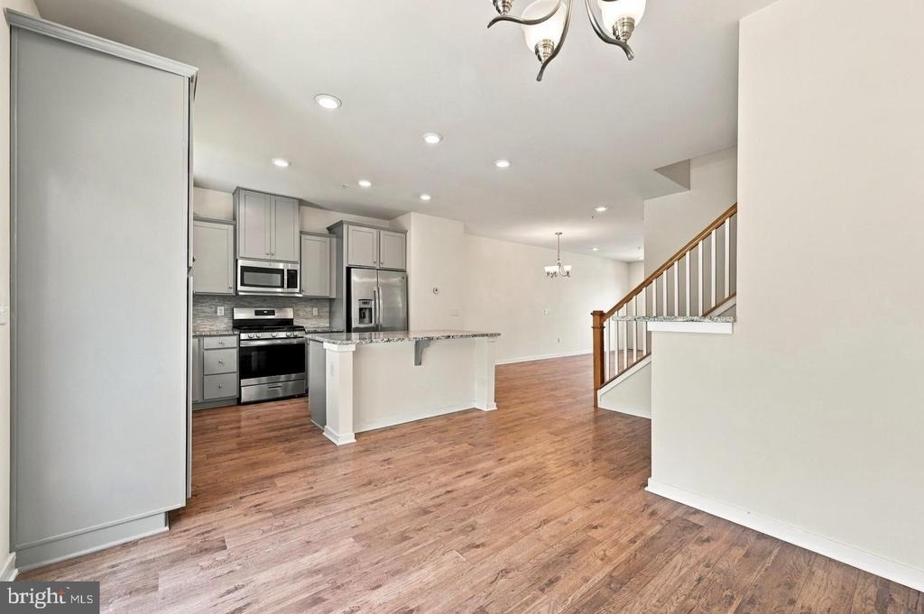 1874 Boulder Drive - Photo 13