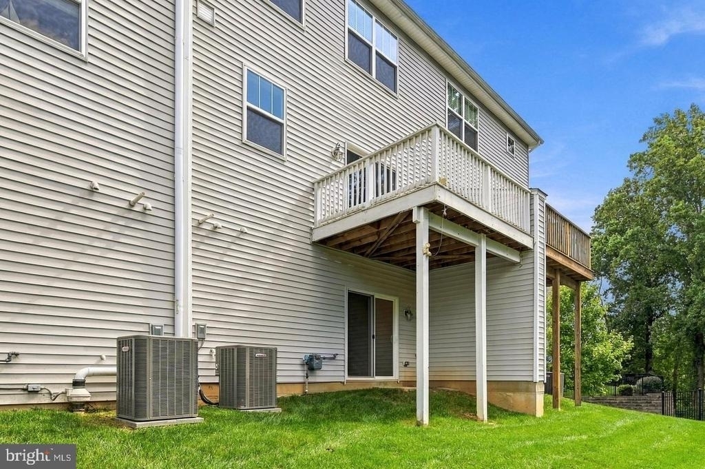 1874 Boulder Drive - Photo 38