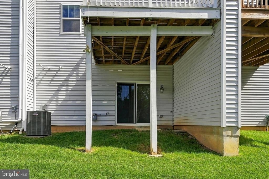 1874 Boulder Drive - Photo 37