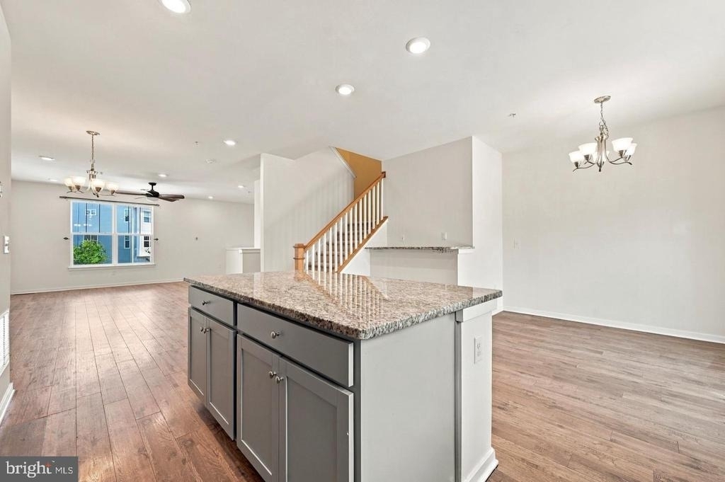 1874 Boulder Drive - Photo 12