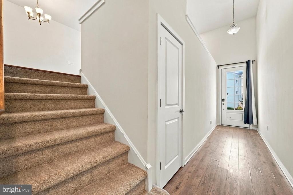 1874 Boulder Drive - Photo 14